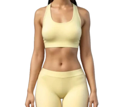 Magra