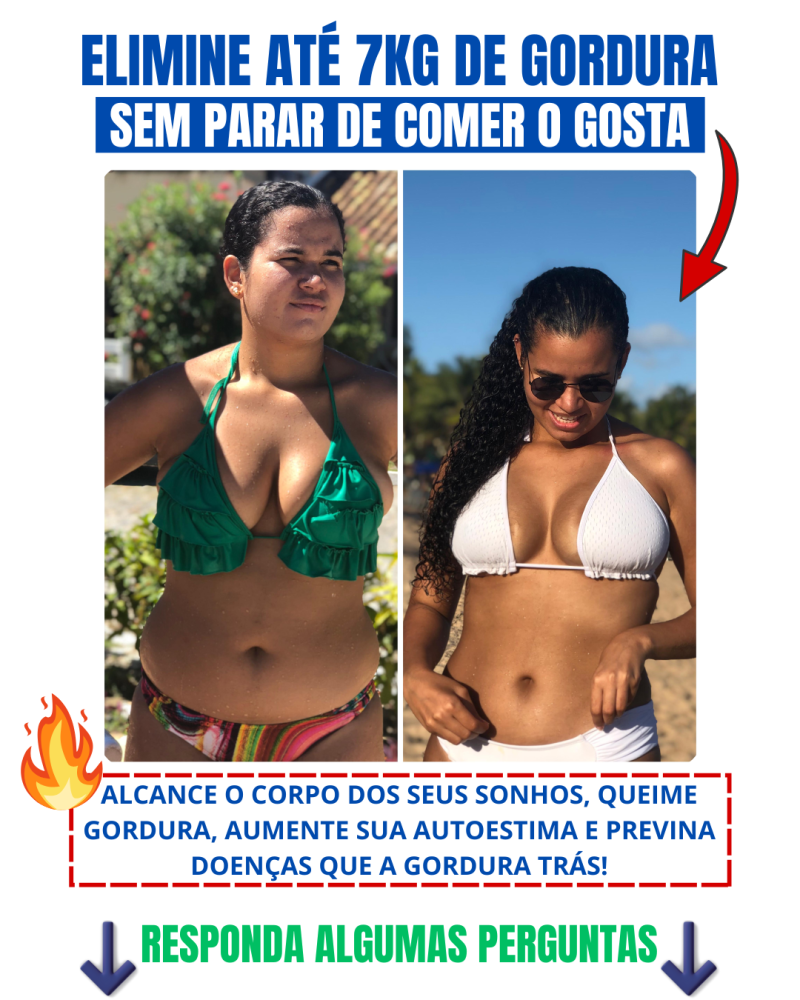 Quiz início